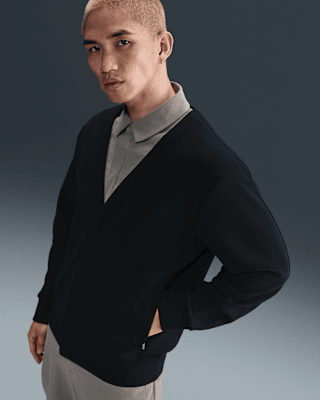 AS+W+NSW+YOON+CARDIGAN.png